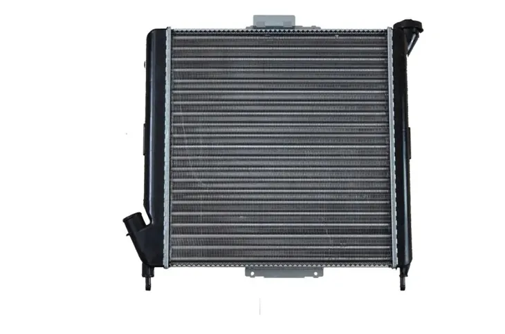 chlodnica-silnika-54641-nrf-producent-czesci-nrf