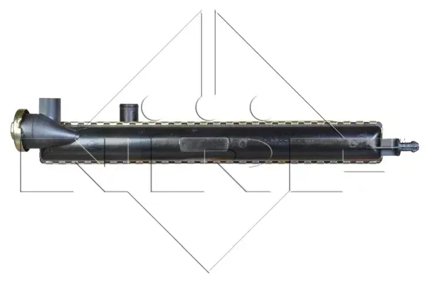chlodnica-silnika-54641-nrf-numer-katalogowy-czesci-54641