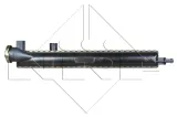 chlodnica-silnika-54641-nrf-numer-katalogowy-czesci-54641
