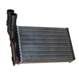 nagrzewnica-54308-nrf