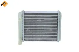 nagrzewnica-54306-nrf