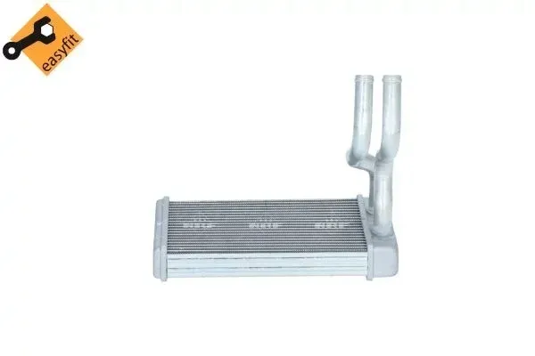 nagrzewnica-54355-nrf-typ-samochodu-samochody-dostawcze