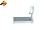 nagrzewnica-54355-nrf-typ-samochodu-samochody-dostawcze
