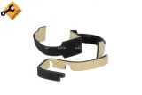 nagrzewnica-54355-nrf-numer-katalogowy-oryginalu-hyundai-972273a000