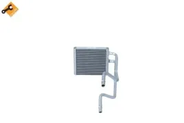 nagrzewnica-54370-nrf