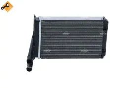 nagrzewnica-54302-nrf