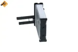 nagrzewnica-54302-nrf-stan-nowy