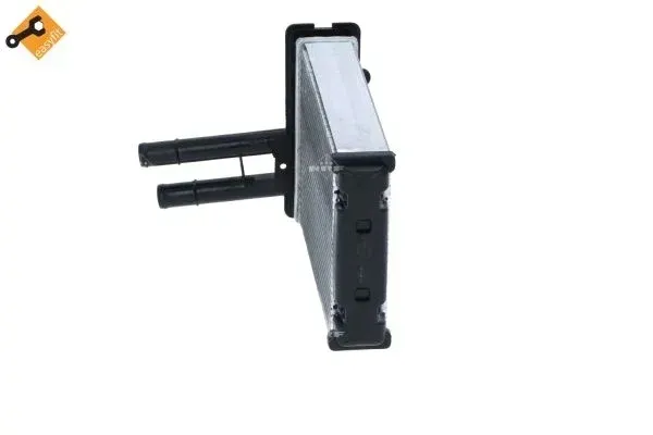 nagrzewnica-54302-nrf