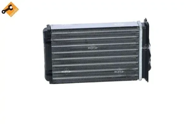 nagrzewnica-54302-nrf