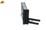 nagrzewnica-54302-nrf-producent-czesci-nrf