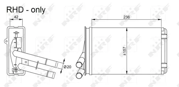 nagrzewnica-54302-nrf-typ-samochodu-samochody-osobowe