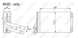 nagrzewnica-54302-nrf-typ-samochodu-samochody-osobowe
