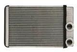 nagrzewnica-54367-nrf-stan-nowy