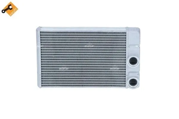 nagrzewnica-54367-nrf-jakosc-czesci-zgodnie-z-gvo-q-oryginal-z-logo-producenta-czesci-oem-oes