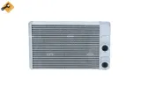 nagrzewnica-54367-nrf-jakosc-czesci-zgodnie-z-gvo-q-oryginal-z-logo-producenta-czesci-oem-oes