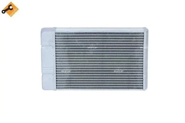nagrzewnica-54367-nrf
