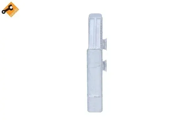 nagrzewnica-54367-nrf-waga-z-opakowaniem-3-kg