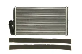 nagrzewnica-54256-nrf