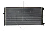 chlodnica-silnika-54664-nrf-producent-czesci-nrf