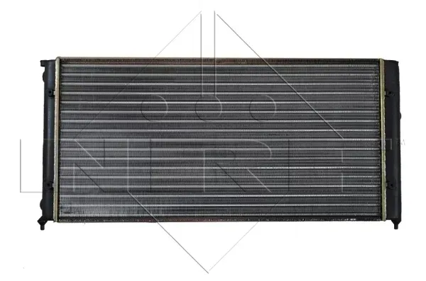 chlodnica-silnika-54664-nrf-jakosc-czesci-zgodnie-z-gvo-q-oryginal-z-logo-producenta-czesci-oem-oes