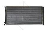 chlodnica-silnika-54664-nrf-jakosc-czesci-zgodnie-z-gvo-q-oryginal-z-logo-producenta-czesci-oem-oes