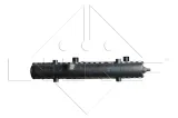 chlodnica-silnika-54664-nrf-typ-samochodu-samochody-osobowe