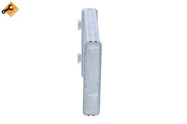 nagrzewnica-54357-nrf