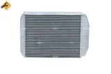 nagrzewnica-54357-nrf-jakosc-czesci-zgodnie-z-gvo-q-oryginal-z-logo-producenta-czesci-oem-oes