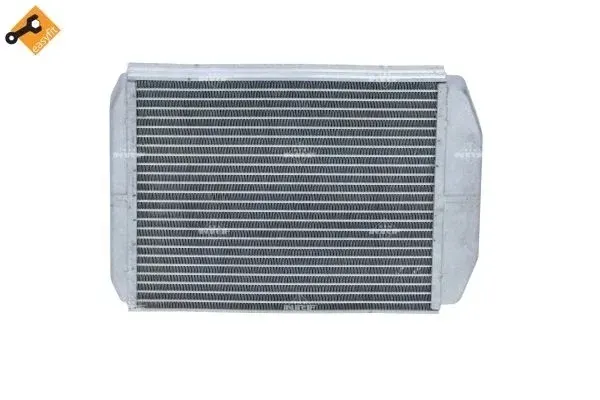 nagrzewnica-54357-nrf