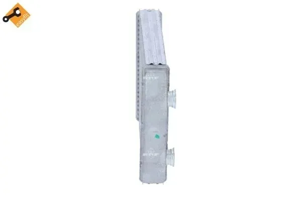nagrzewnica-54357-nrf-producent-czesci-nrf
