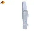 nagrzewnica-54357-nrf-producent-czesci-nrf