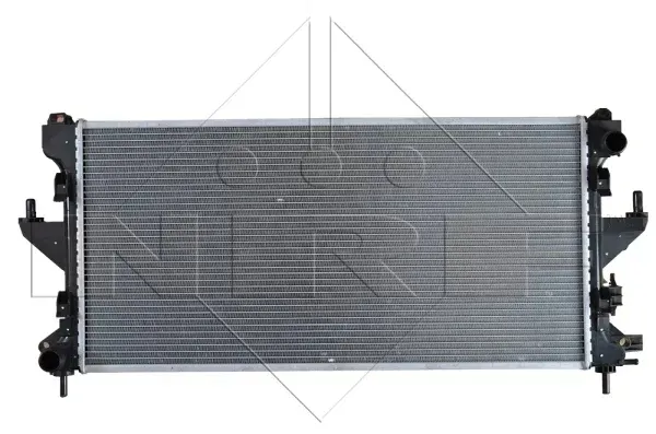chlodnica-silnika-54204-nrf-producent-czesci-nrf