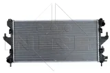 chlodnica-silnika-54204-nrf-producent-czesci-nrf