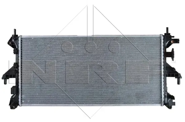 chlodnica-silnika-54204-nrf-jakosc-czesci-zgodnie-z-gvo-q-oryginal-z-logo-producenta-czesci-oem-oes