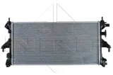 chlodnica-silnika-54204-nrf-jakosc-czesci-zgodnie-z-gvo-q-oryginal-z-logo-producenta-czesci-oem-oes
