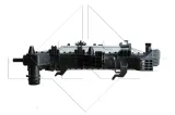 chlodnica-silnika-54204-nrf-typ-samochodu-autobusy-samochody-dostawcze