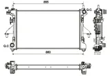 chlodnica-silnika-54204-nrf-waga-z-opakowaniem-11-kg