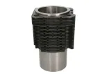 tuleja-cylindra-131015000400
