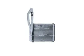 nagrzewnica-54290-nrf
