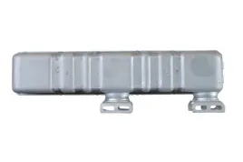 nagrzewnica-54277-nrf