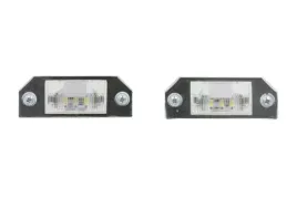 lampa-oswietlenia-tablicy-rejestracyjnej-pasuje-do-ford-c-max-focus