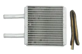 nagrzewnica-54318-nrf