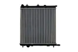 chlodnica-silnika-53863-nrf-producent-czesci-nrf