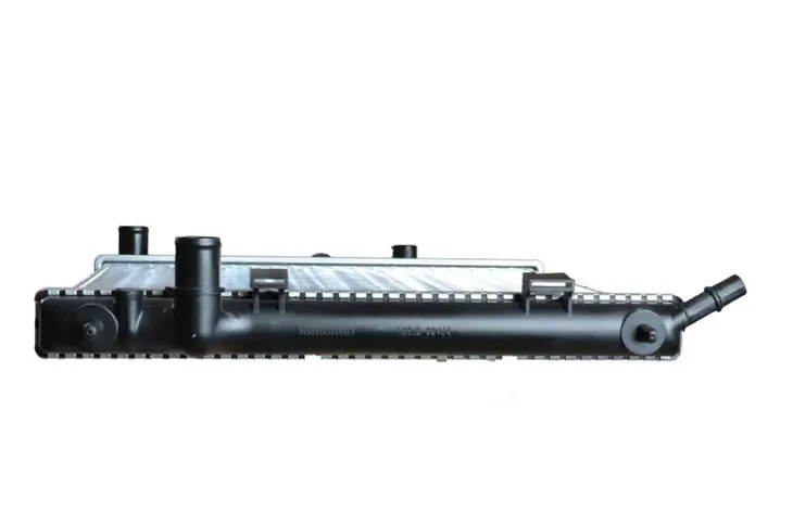 chlodnica-silnika-53863-nrf-waga-produktu-10-kg