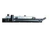 chlodnica-silnika-53863-nrf-waga-produktu-10-kg