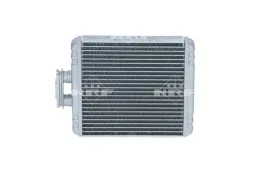 nagrzewnica-54382-nrf