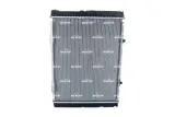 chlodnica-silnika-53865-nrf-producent-czesci-nrf