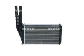 nagrzewnica-54374-nrf