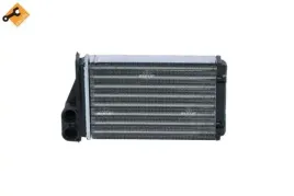 nagrzewnica-54304-nrf