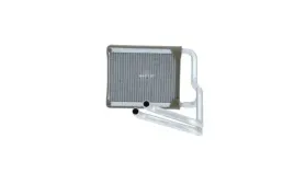 nagrzewnica-54406-nrf